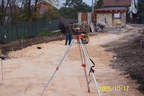 Gépiföldmunka út és sziklakertépítés - 1024x683 pixel - 323519 byte Gépiföldmunka út és sziklakertépítés