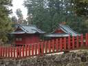 Japánkert képek az internetről - 800x600 pixel - 190084 byte Bográcsozó, grillező