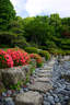 Japánkert képek az internetről - 400x600 pixel - 132668 byte Kerttervezés