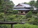 Japánkert képek az internetről - 800x600 pixel - 178273 byte Kerti szikla, sziklakert