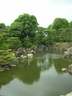 Japánkert képek az internetről - 451x601 pixel - 62821 byte Kerti szikla, sziklakert