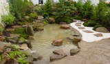 Japánkert képek az internetről - 514x300 pixel - 34098 byte Kerti szikla, sziklakert
