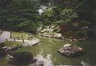 Japánkert képek az internetről - 777x532 pixel - 75543 byte Mágnesszelepek, szelepdoboz