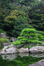 Japánkert képek az internetről - 367x550 pixel - 137592 byte Szintezés, útalap készítés