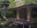 Japánkert képek az internetről - 461x346 pixel - 63165 byte Kertépítés Kőbányán