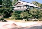 Japánkert képek az internetről - 609x429 pixel - 68970 byte Kertépítés Kőbányán