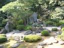 Japánkert képek az internetről - 533x400 pixel - 97741 byte kert felújítás és gyepszőnyeg