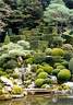 Japánkert képek az internetről - 166x238 pixel - 21183 byte Gépiföldmunka út és sziklakertépítés