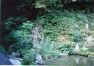 Japánkert képek az internetről - 360x251 pixel - 41872 byte Gépiföldmunka út és sziklakertépítés, tereprendezés