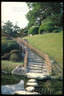 Japánkert képek az internetről - 333x500 pixel - 68520 byte Gépiföldmunka út és sziklakertépítés, tereprendezés
