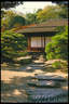 Japánkert képek az internetről - 333x500 pixel - 72999 byte kert felújítás és gyepszőnyeg