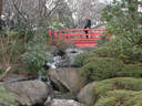 Japánkert képek az internetről - 600x450 pixel - 103154 byte Mediterrán kerítés