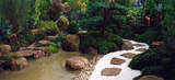 Japánkert képek az internetről - 580x266 pixel - 34019 byte Mediterrán kerítés