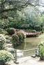 Japánkert képek az internetről - 438x649 pixel - 127863 byte Mediterrán kerítés
