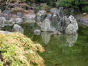 Japánkert képek az internetről - 640x480 pixel - 108960 byte Mediterrán kerítés