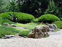 Japánkert képek az internetről - 500x375 pixel - 110015 byte Mediterrán kerítés