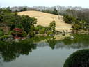 Japánkert képek az internetről - 640x480 pixel - 103981 byte Mediterrán kerítés