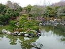 Japánkert képek az internetről - 640x480 pixel - 108180 byte Mediterrán kerítés