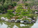 Japánkert képek az internetről - 640x480 pixel - 123836 byte Mediterrán kerítés