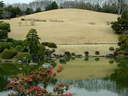Japánkert képek az internetről - 640x480 pixel - 94070 byte Mediterrán kerítés