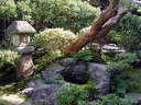 Japánkert képek az internetről - 640x480 pixel - 145551 byte Mediterrán kerítés