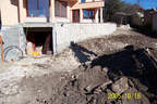 Gépiföldmunka út és sziklakertépítés - 1024x683 pixel - 373831 byte Fa-terasz-stég-híd-kertitő-építés