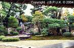 Japánkert képek az internetről - 650x428 pixel - 122834 byte Kerti szikla, sziklakert