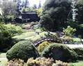 Japánkert képek az internetről - 640x512 pixel - 135717 byte Kerti szikla, sziklakert