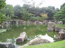 Japánkert képek az internetről - 640x480 pixel - 136957 byte Mágnesszelepek, szelepdoboz