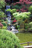 Japánkert képek az internetről - 360x540 pixel - 110010 byte Szintezés, útalap készítés