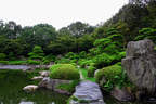 Japánkert képek az internetről - 600x400 pixel - 118894 byte Szintezés, útalap készítés