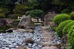 Japánkert képek az internetről - 600x400 pixel - 152687 byte Szintezés, útalap készítés