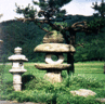 Japánkert képek az internetről - 154x152 pixel - 23013 byte Kertépítés Kőbányán