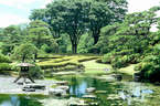 Japánkert képek az internetről - 454x300 pixel - 89257 byte kert felújítás és gyepszőnyeg