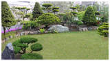 Japánkert képek az internetről - 512x286 pixel - 79342 byte kert felújítás és gyepszőnyeg