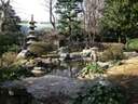 Japánkert képek az internetről - 200x150 pixel - 52944 byte Mediterrán kerítés