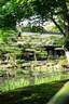 Japánkert képek az internetről - 424x639 pixel - 191200 byte Mediterrán kerítés